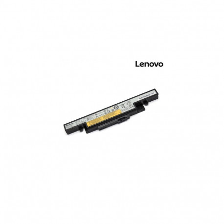 Notebook Replacement Battery LENOVO L11S6R01, 6700mAh