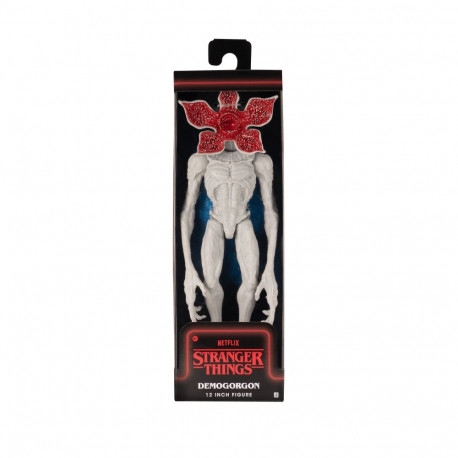STRANGER THINGS Figure - Demogorgon, 30 cm