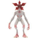STRANGER THINGS Action Figure, 9 cm