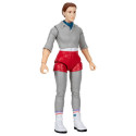 STRANGER THINGS Upside Down Kuju, 15 cm