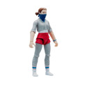STRANGER THINGS Action Figure, 9 cm