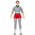 STRANGER THINGS Upside Down Kuju, 15 cm