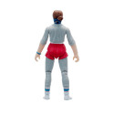 STRANGER THINGS Action Figure, 9 cm