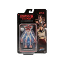 STRANGER THINGS Action Figure, 9 cm