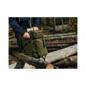 Plecak matkamiseks 15,6" Tracer Alpha roheline