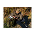 Plecak matkamiseks 15,6" Tracer Alpha roheline