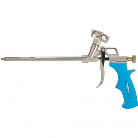 Paigaldusvahtpüstol