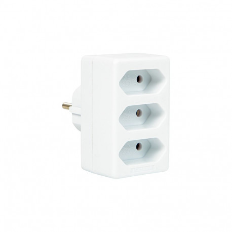 98-603# harukarp r-3 pr 3 pesa ilma maanduseta lame