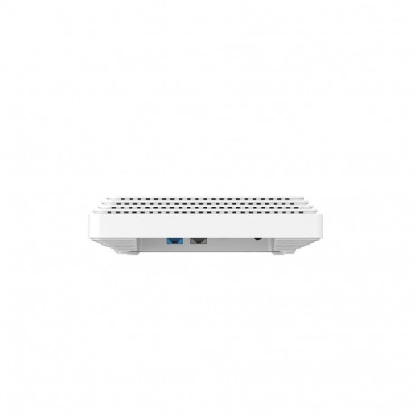 Router Keenetic KN-3911-01-EU