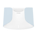 Router D-Link M30 White
