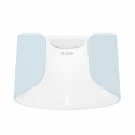 Router D-Link M30 White