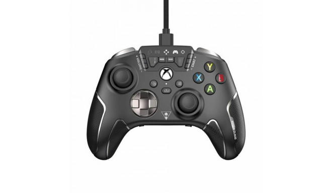 Xbox One Controller Turtle Beach Recon Cloud