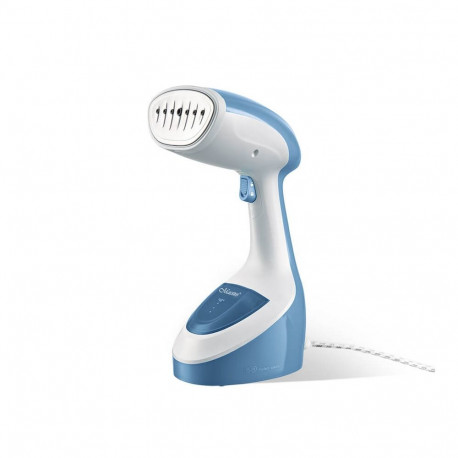 Clothes steamer 1600W Maestro MR-356-BLUE