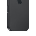 Apple iPhone 16 128GB must