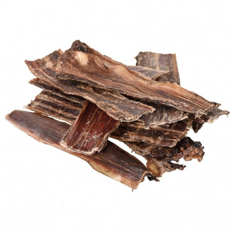 PETITTO veise söögitoru koera maius 1kg