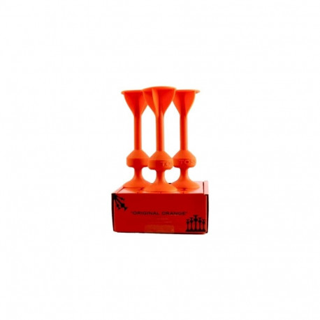 Laienduskomplekt TOSSIT - oranž