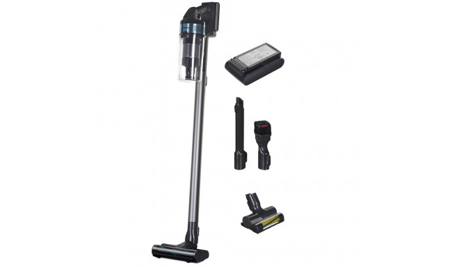 Samsung varstolmuimeja Jet 75E Pet VS20B75AGR1/GE