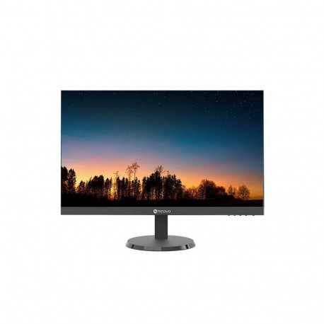 AG NEOVO LED MONITOR LW-2403 FLICKER-FREE, HDMI