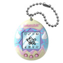 TAMAGOTCHI - ingel pidu