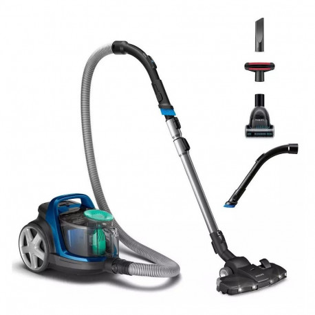 Philips FC9557/09 PowerPro Active