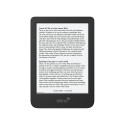 "TOLINO SHINE 5TH GEN EREADER"