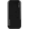 Speedlink USB HUB Nobile 4-port SL7416, black