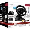 Speedlink rool PS3 Darkfire SL-4484-BK
