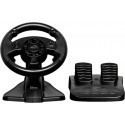 Speedlink rool PS3 Darkfire SL-4484-BK