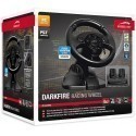 Speedlink rool Darkfire SL-6684-BK