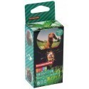 Lomography film 800/36×3 Color Negative