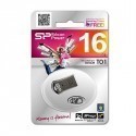 Silicon Power 16GB Touch T01, must