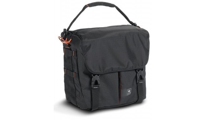 Kata kott Report IT-10 PL (KT PL-RPT-10)