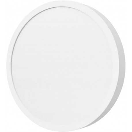 Xiaomi Smart Ceiling Light D20 17W