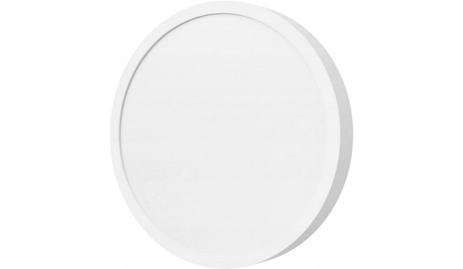 Xiaomi laelamp Smart Ceiling Light D20 17W