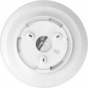 Xiaomi Smart Ceiling Light D20 17W