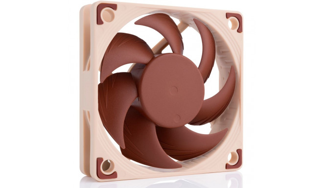NF-A6x15 FLX (60 mm)