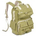 National Geographic Medium Backpack (NG5160)