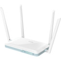 D-Link G403/E EAGLE PRO AI N300, router