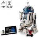 LEGO 75379 Star Wars R2-D2