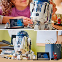 LEGO 75379 Star Wars R2-D2