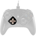 Thrustmaster eSwap X D4XB D-Pad Module, control module (black/silver)