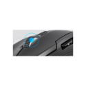 3DConnexion CadMouse Compact