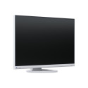 EIZO EV2760-WT - 27 - LED (white, WQHD, HDMI, IPS panel)