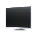 EIZO EV2760-WT - 27 - LED (white, WQHD, HDMI, IPS panel)