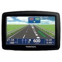 TomTom XL Classic Series