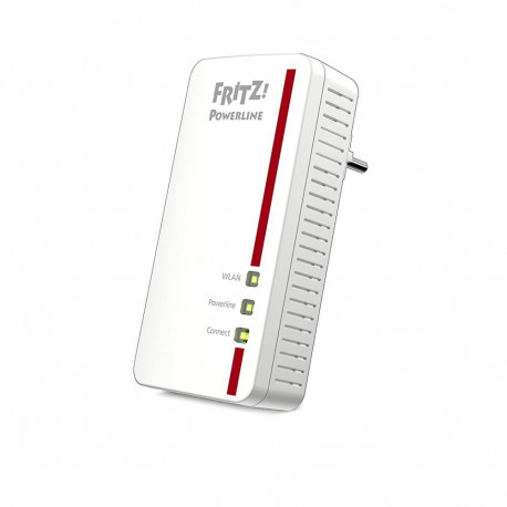 Powerline 1260