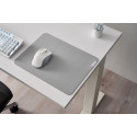 Razer mouse pad Pro Glide, grey