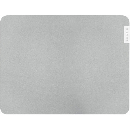 Razer mouse pad Pro Glide, grey