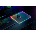 Razer hiirematt Firefly V2 Pro, must