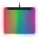 Razer hiirematt Firefly V2 Pro, must